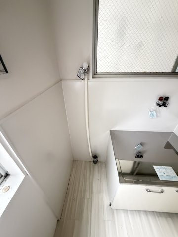 シエル中山手のその他