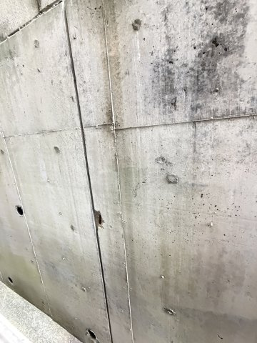 シエル中山手のその他