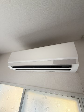 シエル中山手のその他