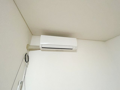 【設備】 | コンフォース南【名古屋市賃貸・ペット可】