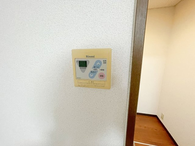 【設備】 | コンフォース南【名古屋市賃貸・ペット可】