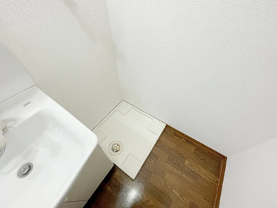 【設備】 | コンフォース南【名古屋市賃貸・ペット可】