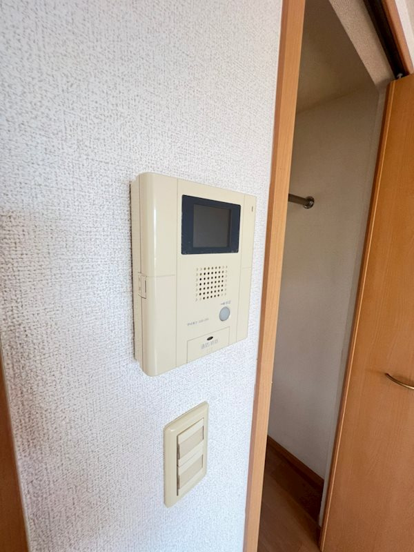 T’ｓ　CUBE　ZEROのセキュリティ