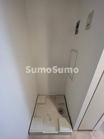 アーバネックス北浜の設備
