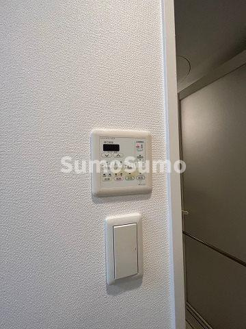 アーバネックス北浜のその他