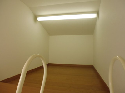 【その他】 | マーベラス国分寺本多