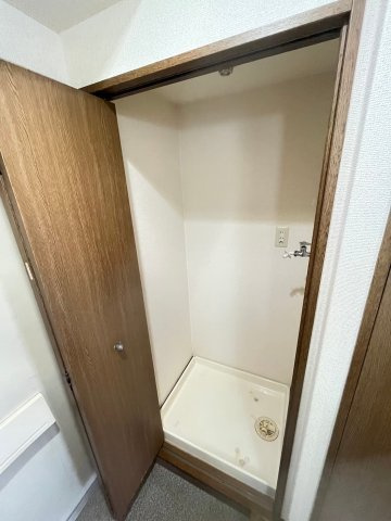 グランデアステール芦屋のその他