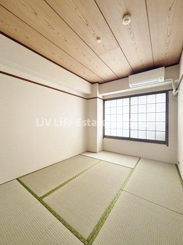 小平市花小金井南町１丁目の賃貸マンション