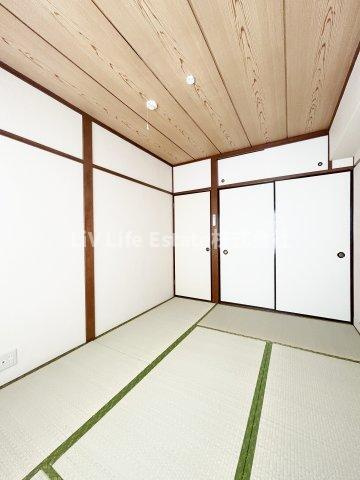 小平市花小金井南町１丁目の賃貸マンション