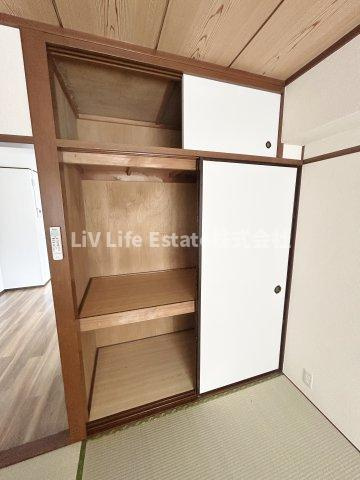 小平市花小金井南町１丁目の賃貸マンション