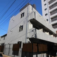 Casa Yokohamabashi の画像