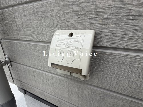 【仲介手数料０円】相模原市南区上鶴間13期　新築一戸建て　全2棟の設備|相模原市南区上鶴間13期　新築一戸建て　全2棟