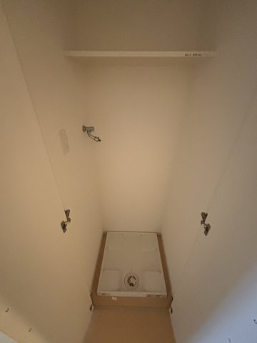 アンビエンテ四ツ橋のその他