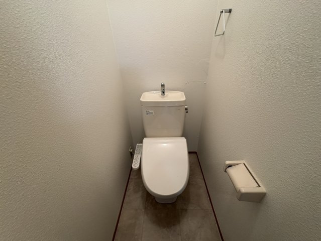 アマービレ|名古屋市の賃貸ならMy賃貸のトイレ|アマービレ