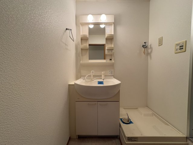 アマービレ|名古屋市の賃貸ならMy賃貸の洗面所|アマービレ