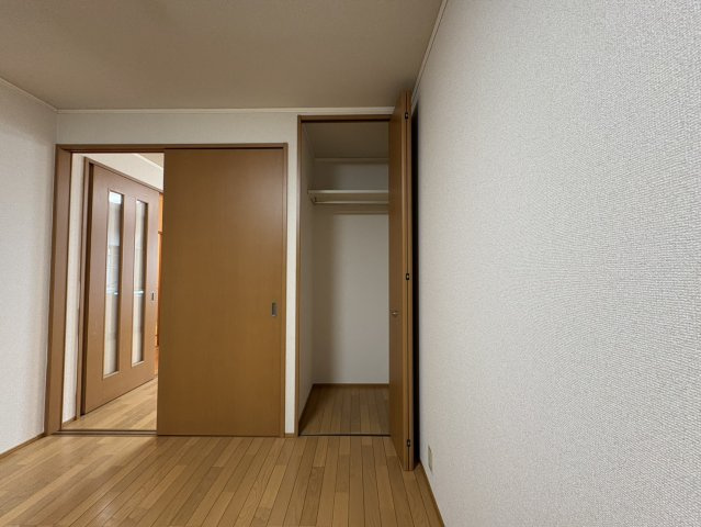 アマービレ|名古屋市の賃貸ならMy賃貸の収納|アマービレ