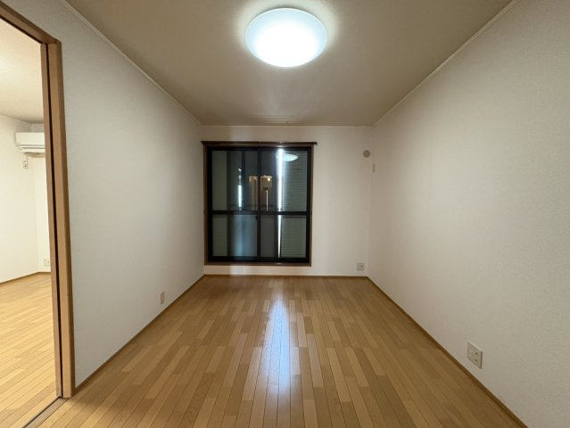 アマービレ|名古屋市の賃貸ならMy賃貸の洋室|アマービレ