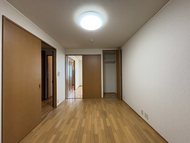 アマービレ|名古屋市の賃貸ならMy賃貸の寝室|アマービレ