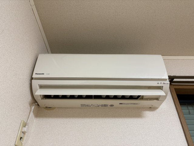 アマービレ|名古屋市の賃貸ならMy賃貸の設備|アマービレ