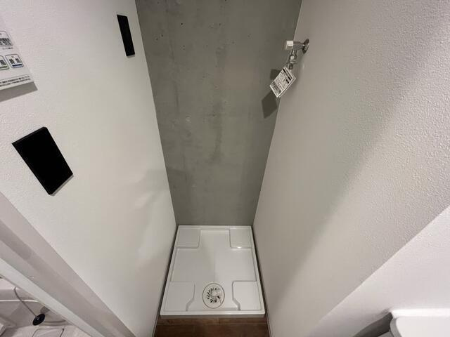 ＰＲＯＰ　ＳＡＮＧＥＮＪＡＹＡの設備