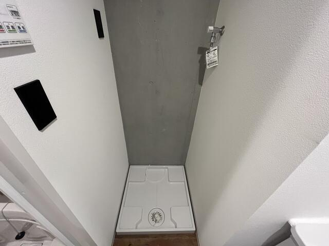 ＰＲＯＰ　ＳＡＮＧＥＮＪＡＹＡの設備