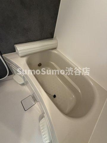 ＰＲＯＰ　ＳＡＮＧＥＮＪＡＹＡの浴室|日々の暮らしに欠かせないお風呂です
