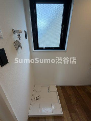 ＰＲＯＰ　ＳＡＮＧＥＮＪＡＹＡの設備