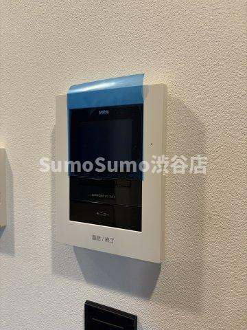 ＰＲＯＰ　ＳＡＮＧＥＮＪＡＹＡのセキュリティ