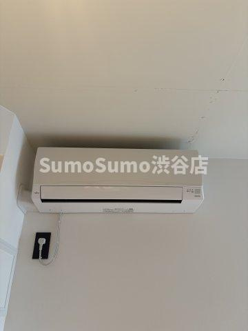 ＰＲＯＰ　ＳＡＮＧＥＮＪＡＹＡの設備