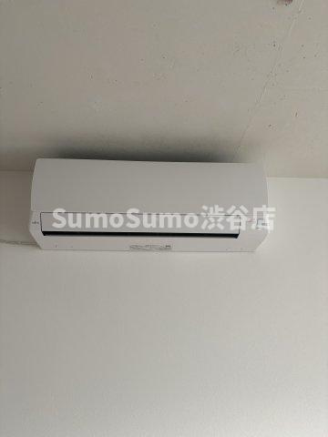 ＰＲＯＰ　ＳＡＮＧＥＮＪＡＹＡの設備