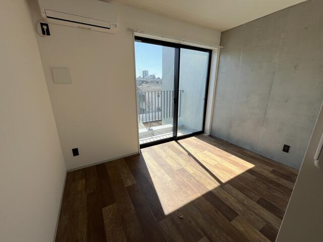 PROP　SANGENJAYAの展望