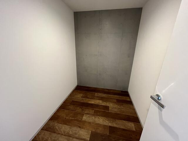 PROP　SANGENJAYAの内装
