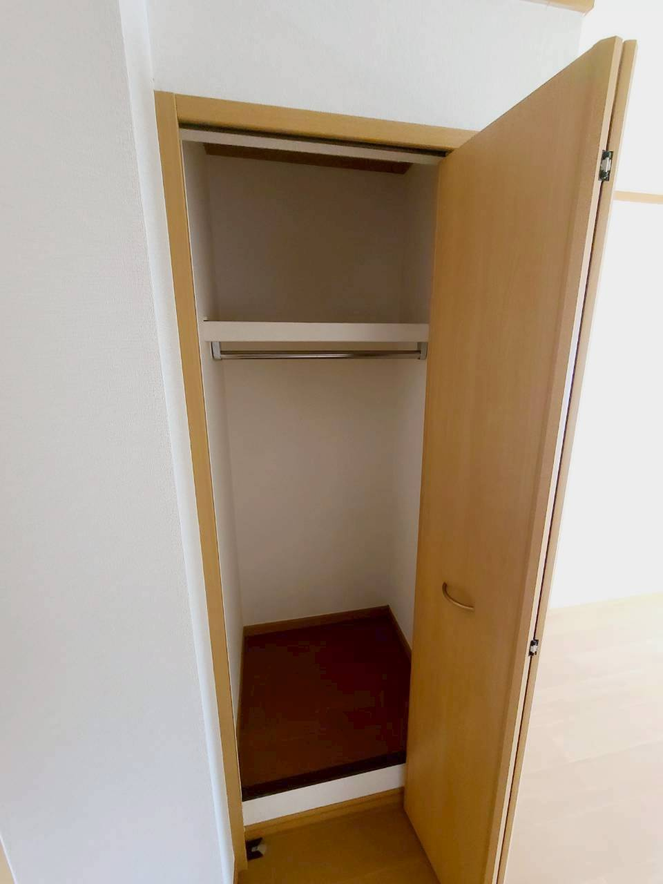 プラシードIの設備