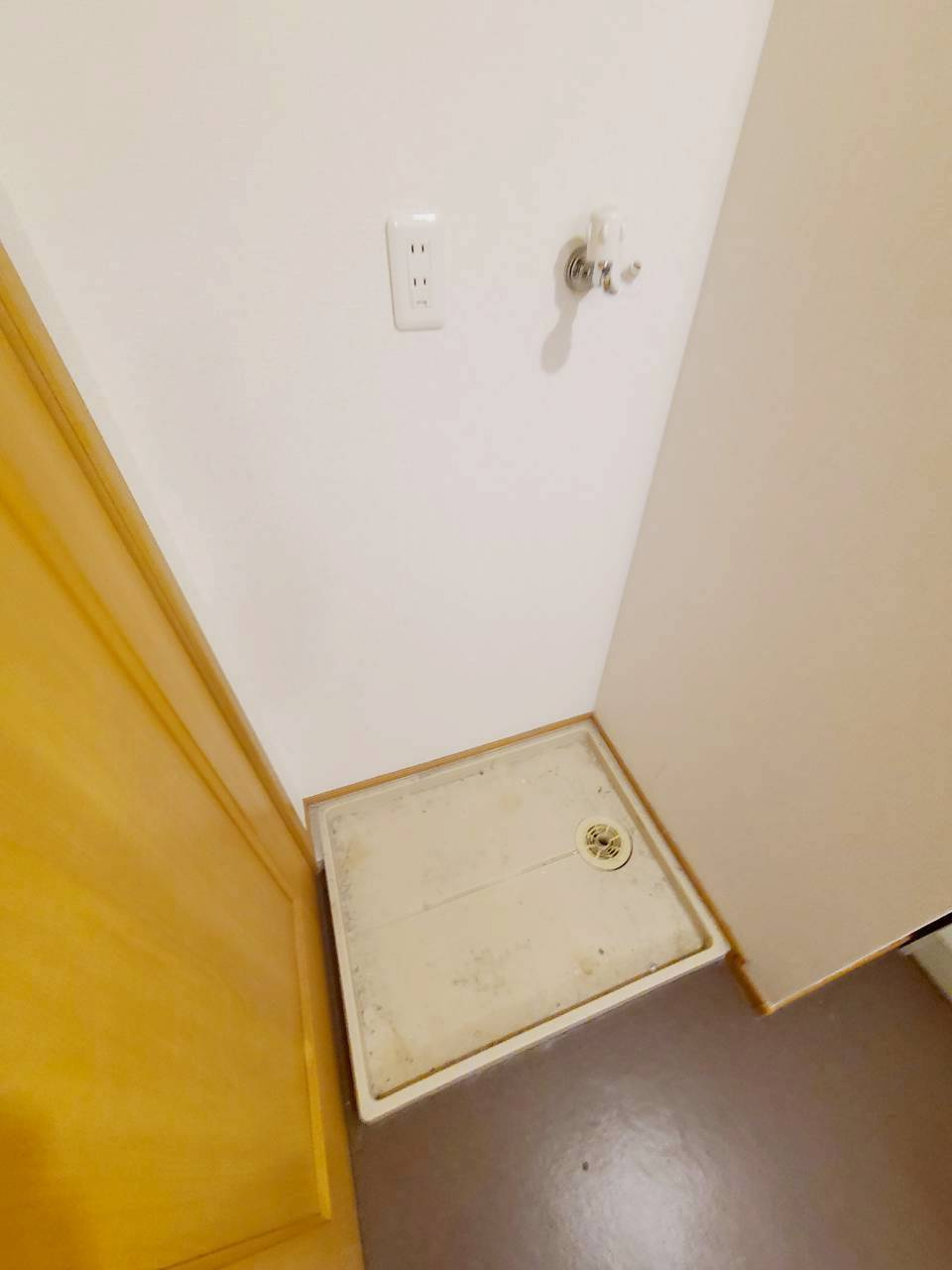 プラシードIの設備