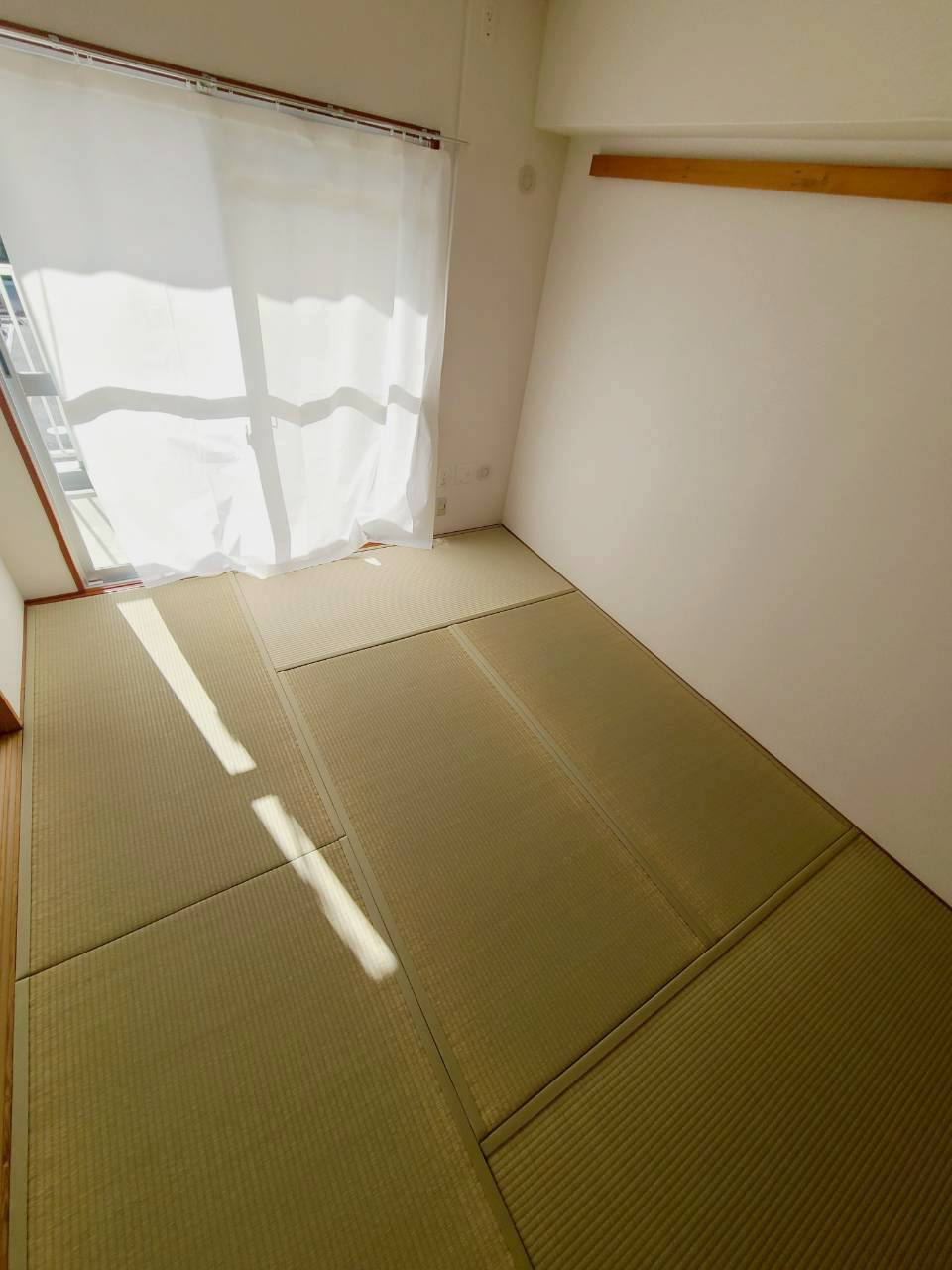 URサンラフレ鳴尾北　11号棟のその他