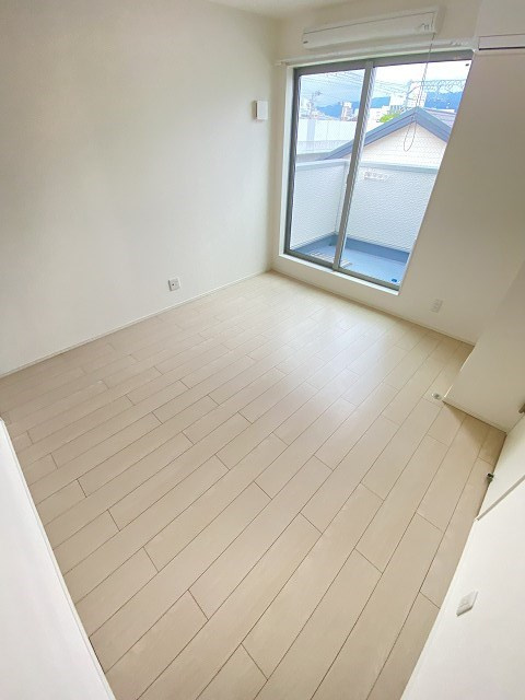 Machis-coco甲子園