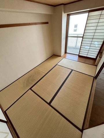 ハウゼ・ケイ魚崎のその他