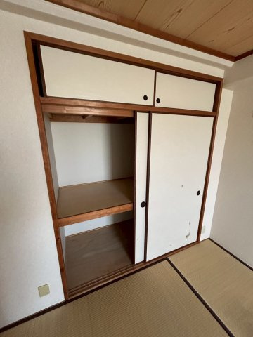 ハウゼ・ケイ魚崎のその他