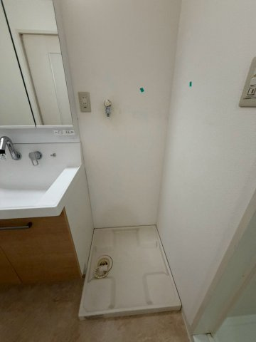 ヴィアノ芦屋親王塚の設備