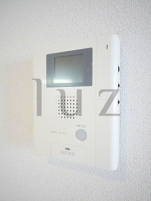 イルクオーレのセキュリティ