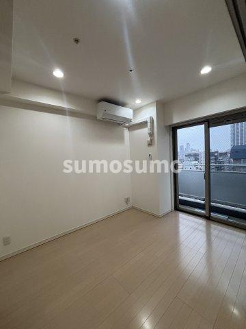大阪市西区南堀江２丁目の賃貸マンションのその他
