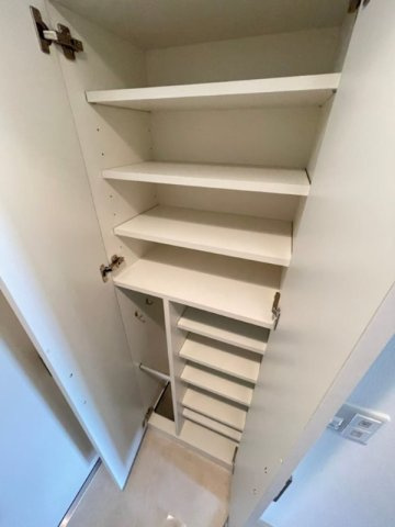 アーデンタワー本町イーストのその他