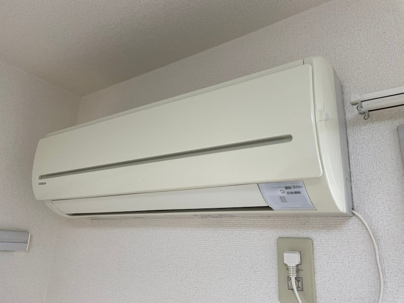 エステートノブのその他