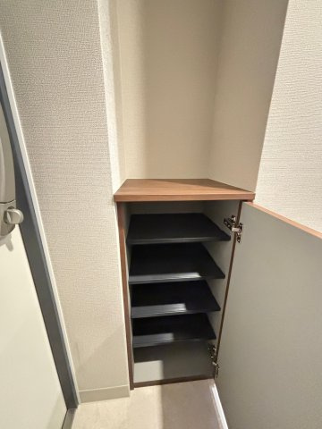 ArtizA西長堀のその他