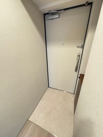 ArtizA西長堀のその他