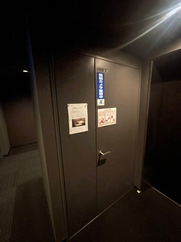 プレサンスレジェンド堺筋本町タワーのその他