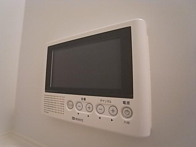 アドバンス三宮ウィングロードの設備