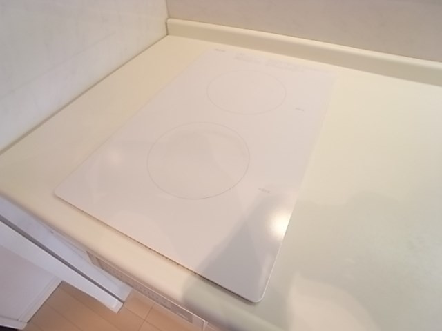 アドバンス三宮ウィングロード