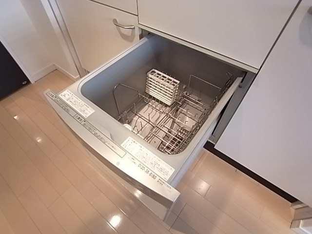 アドバンス三宮ウィングロード