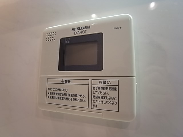 アドバンス三宮ウィングロード